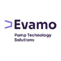evamo pump technology solutions