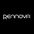 rennova