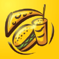 cheezious pakistan