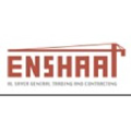 enshaat al sayer general trading and contracting company