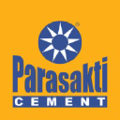 parasakti cement industries limited
