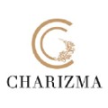 charizma