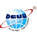 devu tools pvt ltd