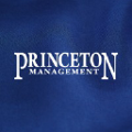 princeton management