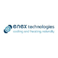 enex technologies