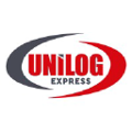 unilog express