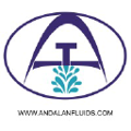 pt andalan fluid sistem