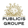 publicis groupe mexico
