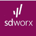 sd worx finland
