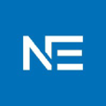 naeem electronics