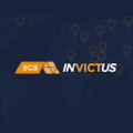 scs invictus group