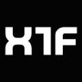 x1f