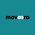 moveero