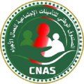 cnas