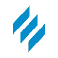 expedise warehouse management and workforce solutions