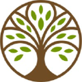 brio living services