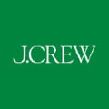 jcrew factory
