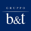 gruppo bt