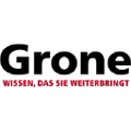 grone hamburg