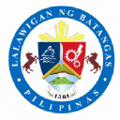 provincial government of batangas