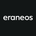 eraneos