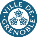 centre communal daction sociale de grenoble ccas