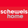 schewels home