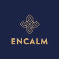 encalm hospitality pvt ltd