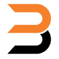 brandworks technologies private limited