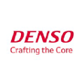 denso international asia coltd