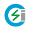 caliber interconnects