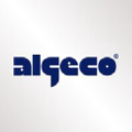 algeco uk