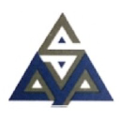 saya weaving mills pvt ltd
