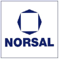 norsal norte salineira sa