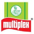 multiplex group of companies