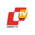 otv odisha television ltd