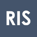 ris central group