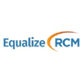 equalizercm