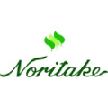 Noritake Lanka Porcelain (Pvt) Limited Logo