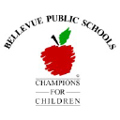 bellevue public schools nebraska