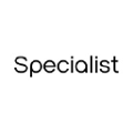specialist