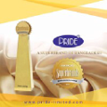 pride limited