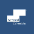steward health care international colombia