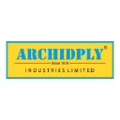 archidply industries ltd