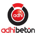 pt adhi persada beton