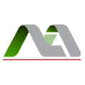 aum dacro coatings