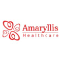 amaryllis healthcare pvt ltd