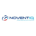 Noventiq India Logo