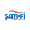 sham fi international trading co