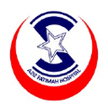 aziz fatimah trust hospital